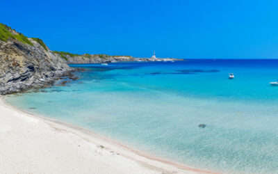 Menorca, much more than a screen destination